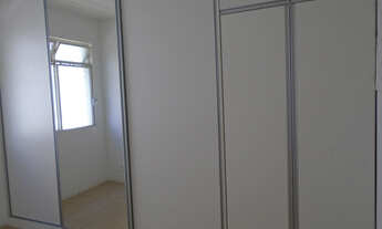 Imagem 3: APARTAMENTO RESIDENCIAL em BELO HORIZONTE - MG, JOÃO PINHEIRO