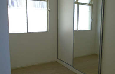 Imagem 4: APARTAMENTO RESIDENCIAL em BELO HORIZONTE - MG, JOÃO PINHEIRO