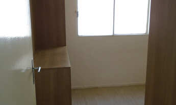 Imagem 5: APARTAMENTO RESIDENCIAL em BELO HORIZONTE - MG, JOÃO PINHEIRO