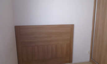 Imagem 6: APARTAMENTO RESIDENCIAL em BELO HORIZONTE - MG, JOÃO PINHEIRO