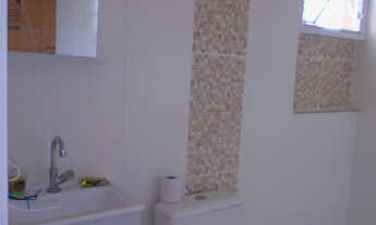 Imagem 7: CASA RESIDENCIAL em BELO HORIZONTE - MG, DOM CABRAL