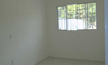 Imagem 5: CASA RESIDENCIAL em BELO HORIZONTE - MG, DOM CABRAL