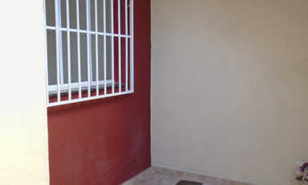 Imagem: CASA RESIDENCIAL em BELO HORIZONTE - MG