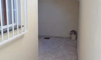 Imagem 3: CASA RESIDENCIAL em BELO HORIZONTE - MG, DOM CABRAL