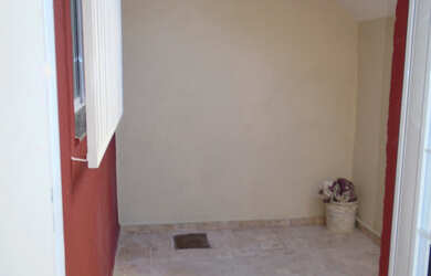 Imagem 2: CASA RESIDENCIAL em BELO HORIZONTE - MG, DOM CABRAL