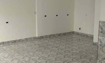 Imagem 2: LOJA COMERCIAL em BELO HORIZONTE - MG, CORAÇÃO EUCARÍSTICO