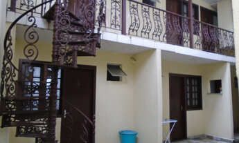 Imagem 7: APARTAMENTO RESIDENCIAL em Belo Horizonte - MG, Dom Cabral