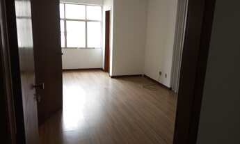 Imagem 2: SALA COMERCIAL em BELO HORIZONTE - MG, LOURDES