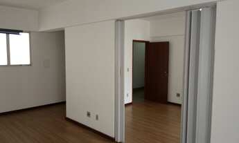 Imagem 3: SALA COMERCIAL em BELO HORIZONTE - MG, LOURDES