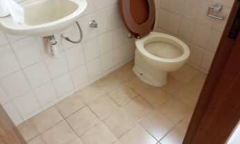 Imagem 5: SALA COMERCIAL em BELO HORIZONTE - MG, LOURDES