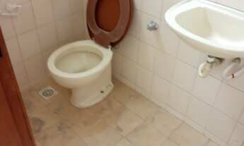 Imagem 6: SALA COMERCIAL em BELO HORIZONTE - MG, LOURDES