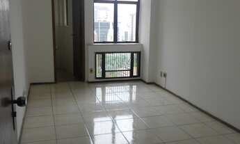 Imagem 2: SALA COMERCIAL em Belo Horizonte - MG, Lourdes