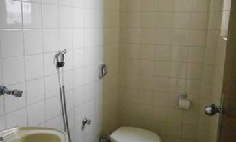 Imagem 3: SALA COMERCIAL em Belo Horizonte - MG, Lourdes