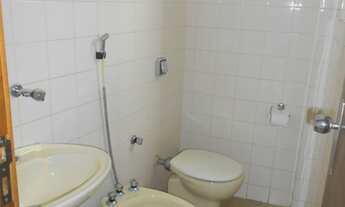 Imagem 4: SALA COMERCIAL em Belo Horizonte - MG, Lourdes