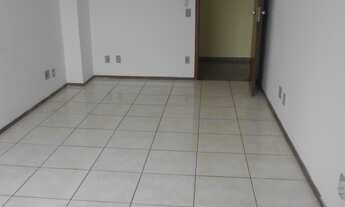 Imagem 5: SALA COMERCIAL em Belo Horizonte - MG, Lourdes