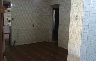 Imagem 6: CASA RESIDENCIAL em BELO HORIZONTE - MG, DOM CABRAL