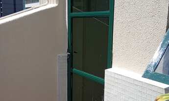 Imagem 5: SALA COMERCIAL em BELO HORIZONTE - MG, LOURDES