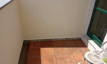 Imagem 6: SALA COMERCIAL em BELO HORIZONTE - MG, LOURDES