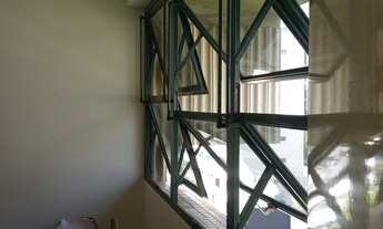 Imagem 2: SALA COMERCIAL em BELO HORIZONTE - MG, LOURDES