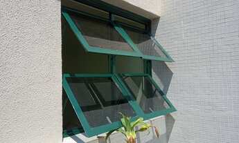 Imagem 7: SALA COMERCIAL em BELO HORIZONTE - MG, LOURDES