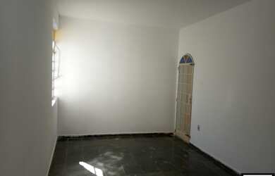 Imagem 6: CASA RESIDENCIAL em RIBEIRÃO DAS NEVES - MG, SAVASSI