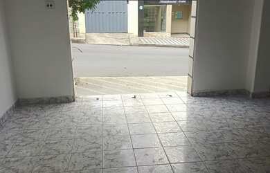 Imagem 7: LOJA COMERCIAL em BELO HORIZONTE - MG, CORAÇÃO EUCARÍSTICO