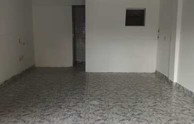 Imagem 6: LOJA COMERCIAL em BELO HORIZONTE - MG, CORAÇÃO EUCARÍSTICO