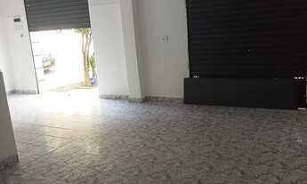 Imagem: LOJA COMERCIAL em BELO HORIZONTE - MG, CORAÇÃO