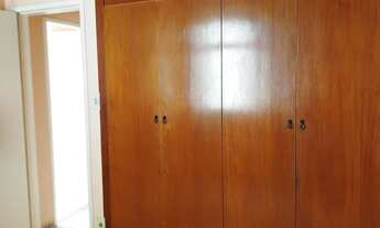 Imagem: APARTAMENTO RESIDENCIAL em BELO HORIZONTE