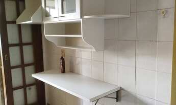 Imagem 3: APARTAMENTO RESIDENCIAL em BELO HORIZONTE - MG, CORAÇÃO EUCARÍSTICO