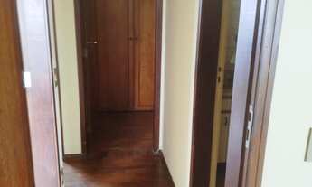 Imagem 7: APARTAMENTO RESIDENCIAL em BELO HORIZONTE - MG, CORAÇÃO EUCARÍSTICO