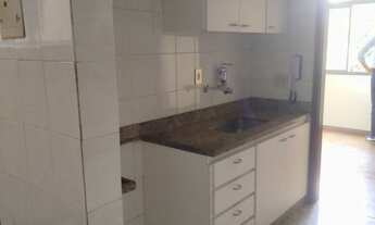 Imagem 5: APARTAMENTO RESIDENCIAL em BELO HORIZONTE - MG, CORAÇÃO EUCARÍSTICO