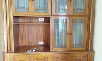 Imagem 2: APARTAMENTO RESIDENCIAL em BELO HORIZONTE - MG, CORAÇÃO EUCARÍSTICO