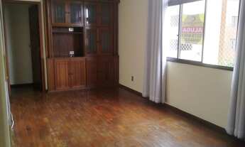 Imagem: APARTAMENTO RESIDENCIAL em BELO HORIZONTE