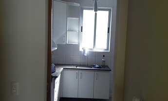Imagem 5: APARTAMENTO RESIDENCIAL em Belo Horizonte - MG, Buritis