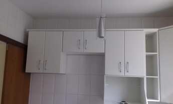 Imagem 6: APARTAMENTO RESIDENCIAL em Belo Horizonte - MG, Buritis