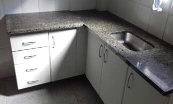 Imagem 7: APARTAMENTO RESIDENCIAL em Belo Horizonte - MG, Buritis