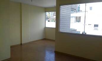 Imagem: APARTAMENTO RESIDENCIAL em Belo Horizonte