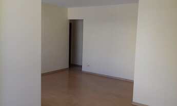 Imagem 2: APARTAMENTO RESIDENCIAL em Belo Horizonte - MG, Buritis