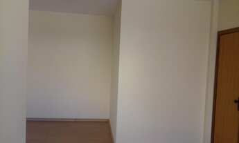 Imagem 3: APARTAMENTO RESIDENCIAL em Belo Horizonte - MG, Buritis