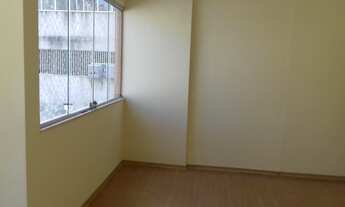 Imagem 4: APARTAMENTO RESIDENCIAL em Belo Horizonte - MG, Buritis