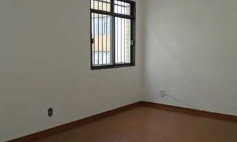 Imagem: APARTAMENTO RESIDENCIAL em Belo Horizonte