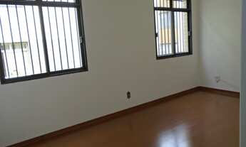 Imagem: APARTAMENTO RESIDENCIAL em Belo Horizonte