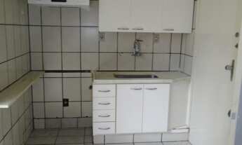 Imagem 3: APARTAMENTO RESIDENCIAL em Belo Horizonte - MG, Coração Eucarístico