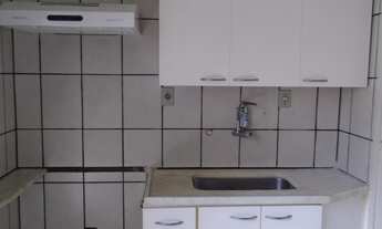 Imagem 4: APARTAMENTO RESIDENCIAL em Belo Horizonte - MG, Coração Eucarístico