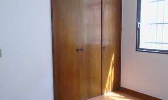 Imagem 5: APARTAMENTO RESIDENCIAL em Belo Horizonte - MG, Coração Eucarístico