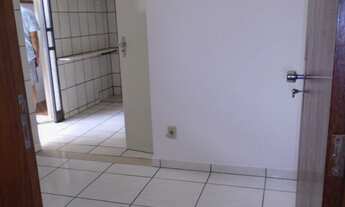 Imagem 6: APARTAMENTO RESIDENCIAL em Belo Horizonte - MG, Coração Eucarístico