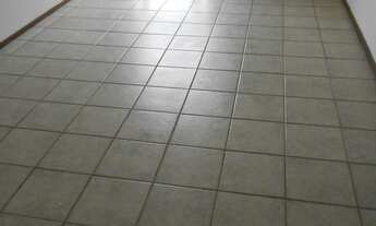 Imagem 2: SALA COMERCIAL em Belo Horizonte - MG, Funcionários