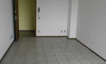 Imagem 3: SALA COMERCIAL em Belo Horizonte - MG, Funcionários