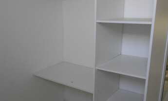 Imagem 4: APARTAMENTO RESIDENCIAL em Belo Horizonte - MG, Dom Cabral